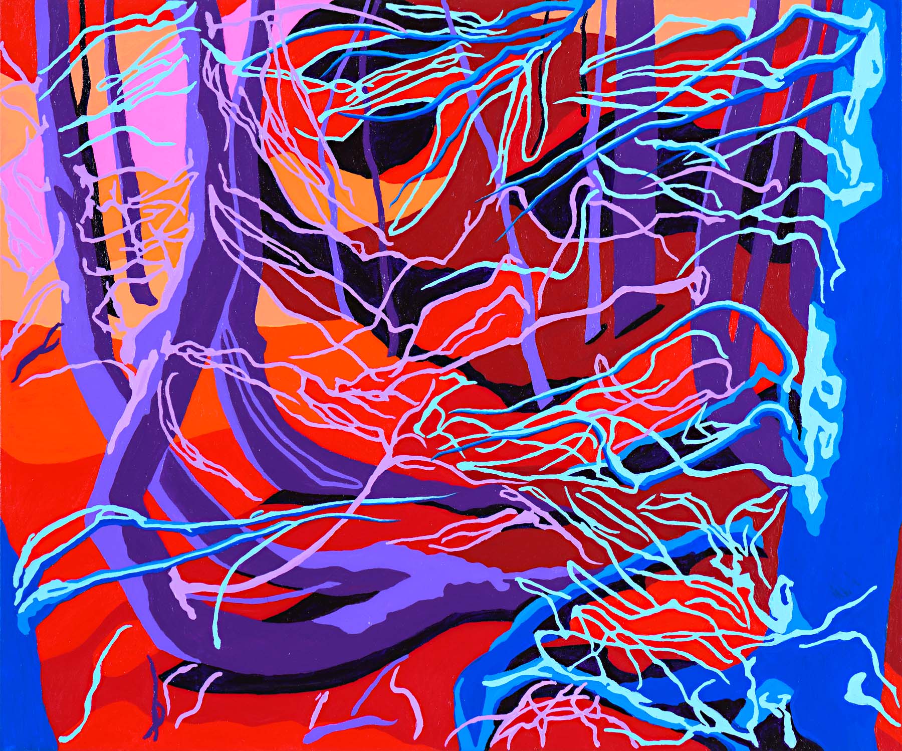Nightwatchers-web