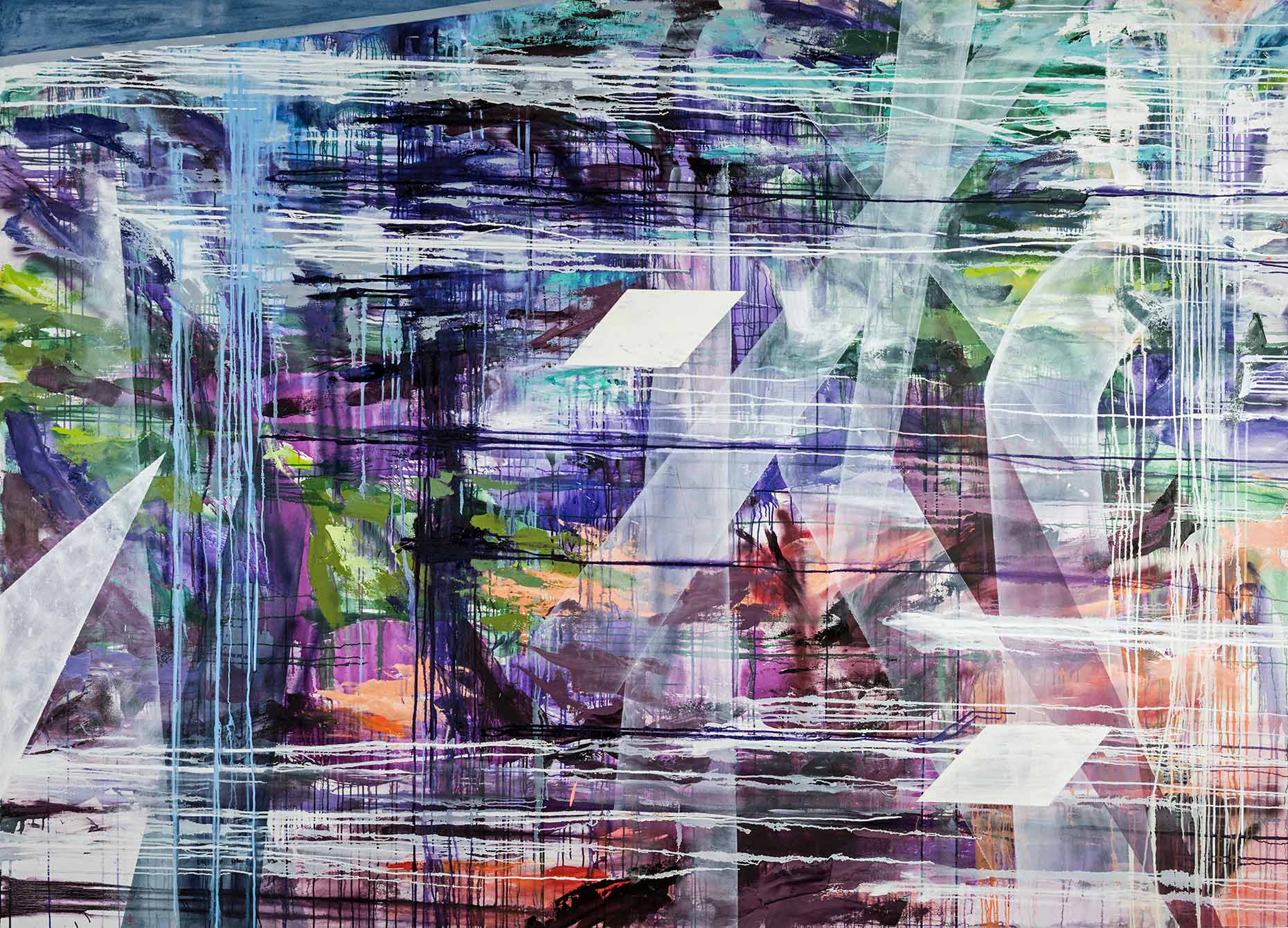 Steeped-in-Those-Dark-Oscillations-20-17-edited-2