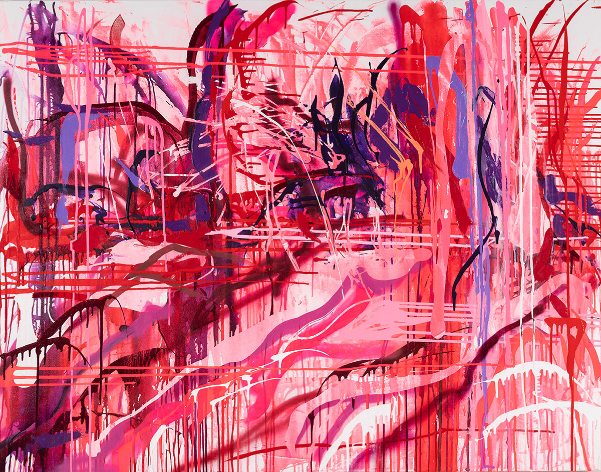 Transitioning-No.-1-websize