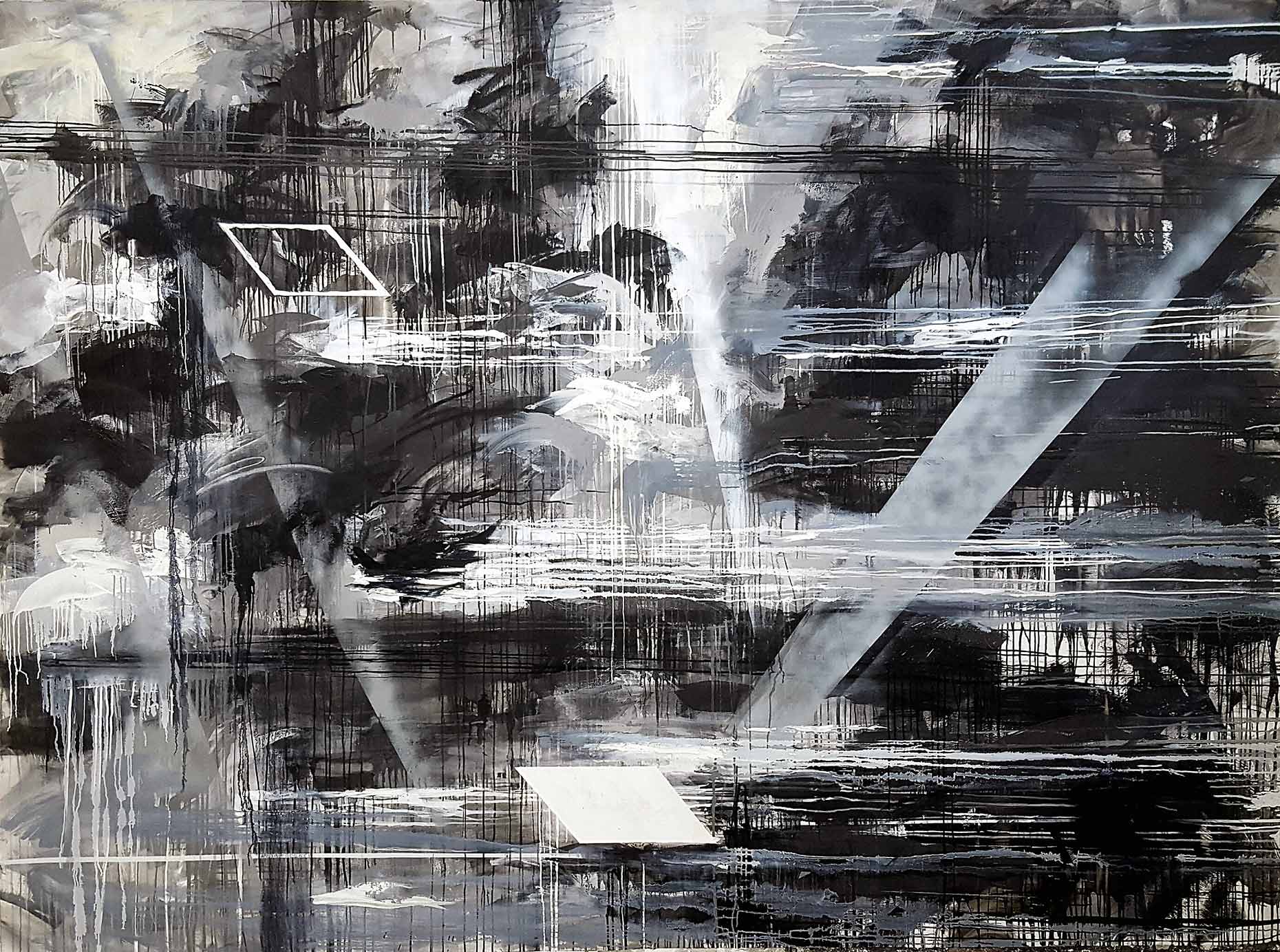 axis-mundi-2017